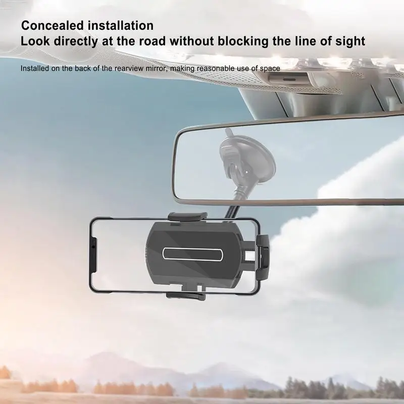 Вращающийся регулируемый автомобильный держатель для смартфона, автоматический держатель для телефона на лобовом стекле, автомобильная подставка для мобильного телефона, автомобильная мобильная поддержка
Вращающийся регулируемый автомобильный держатель для смартфона, автоматический держатель для телефона на лобовом стекле, автомобильная подставка для мобильного телефона, автомобильная мобильная поддержка