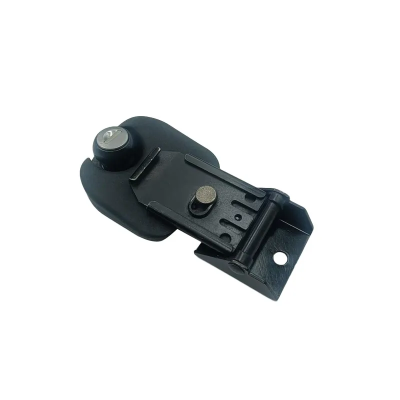 0009362616 Locking Device For Linde 351, 351, 352, 353 For Forklifts 0009362610 Lock
0009362616 Locking Device For Linde 351, 351, 352, 353 For Forklifts 0009362610 Lock