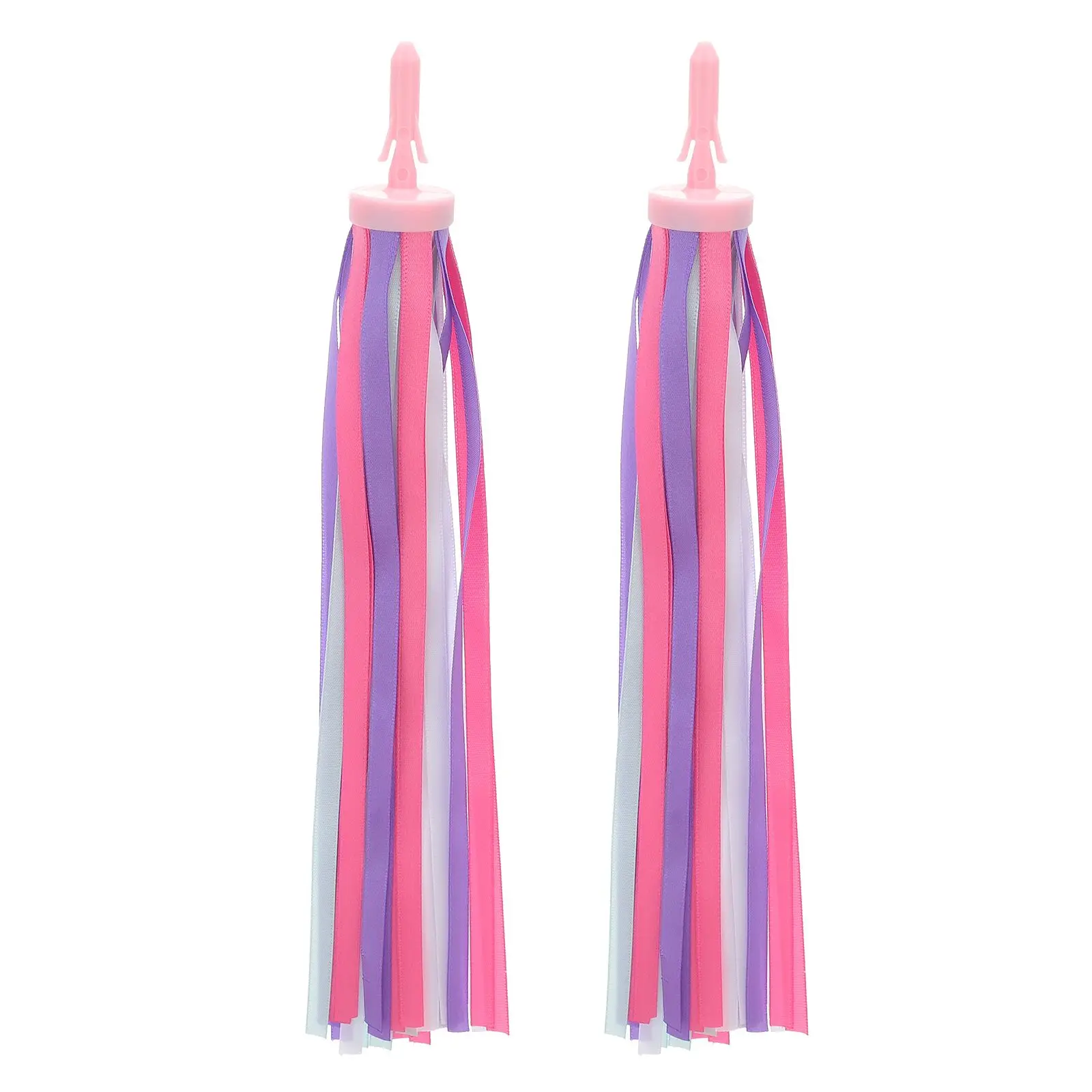 Scooter Accessories 10 Colorful Handlebar Streamers Durable Polyester Bike Tassels Decorations Kids Gifts Ribbon
Scooter Accessories 10 Colorful Handlebar Streamers Durable Polyester Bike Tassels Decorations Kids Gifts Ribbon