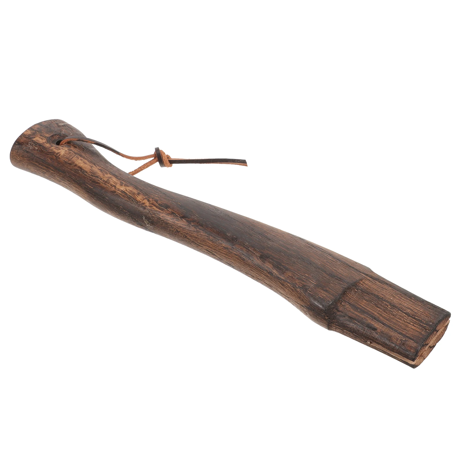 Handle Mini Axe Wood Chopping Tools Solid Viking Camping Hatchet Hammer Replacement
Handle Mini Axe Wood Chopping Tools Solid Viking Camping Hatchet Hammer Replacement