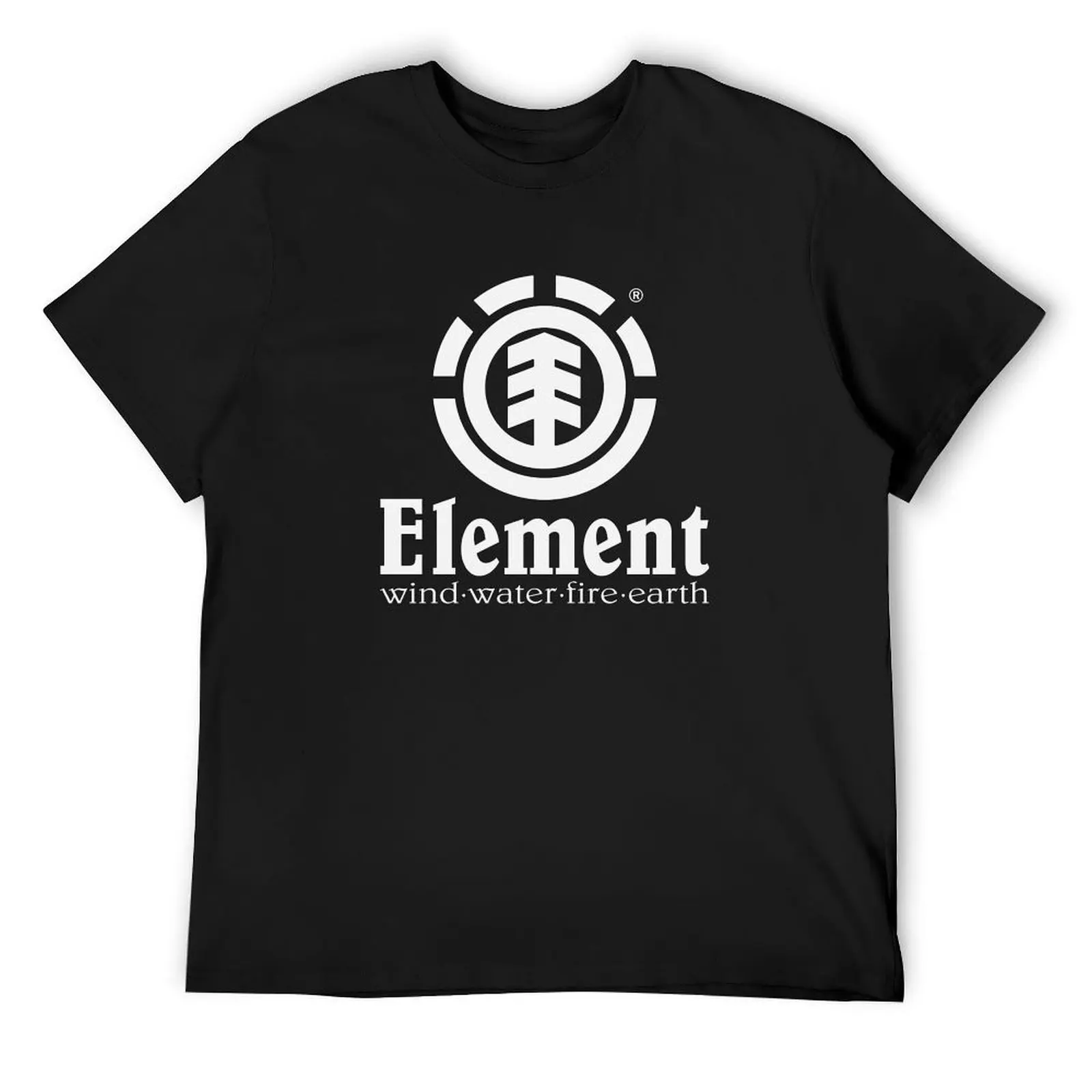 Pole Element Street Merch T-Shirt quick-drying summer tops Aesthetic clothing anime stuff big and tall t shirts for men
Pole Element Street Merch T-Shirt quick-drying summer tops Aesthetic clothing anime stuff big and tall t shirts for men