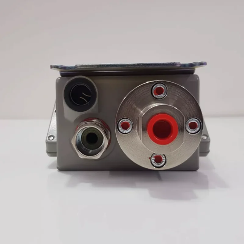 Новый оригинальный реле давления KP15 060-1245 KPS47 060-3122 KPS45 060-3121 KPS43 060-3120 KPS39 060-3107 KPS39 060-3102
Новый оригинальный реле давления KP15 060-1245 KPS47 060-3122 KPS45 060-3121 KPS43 060-3120 KPS39 060-3107 KPS39 060-3102
