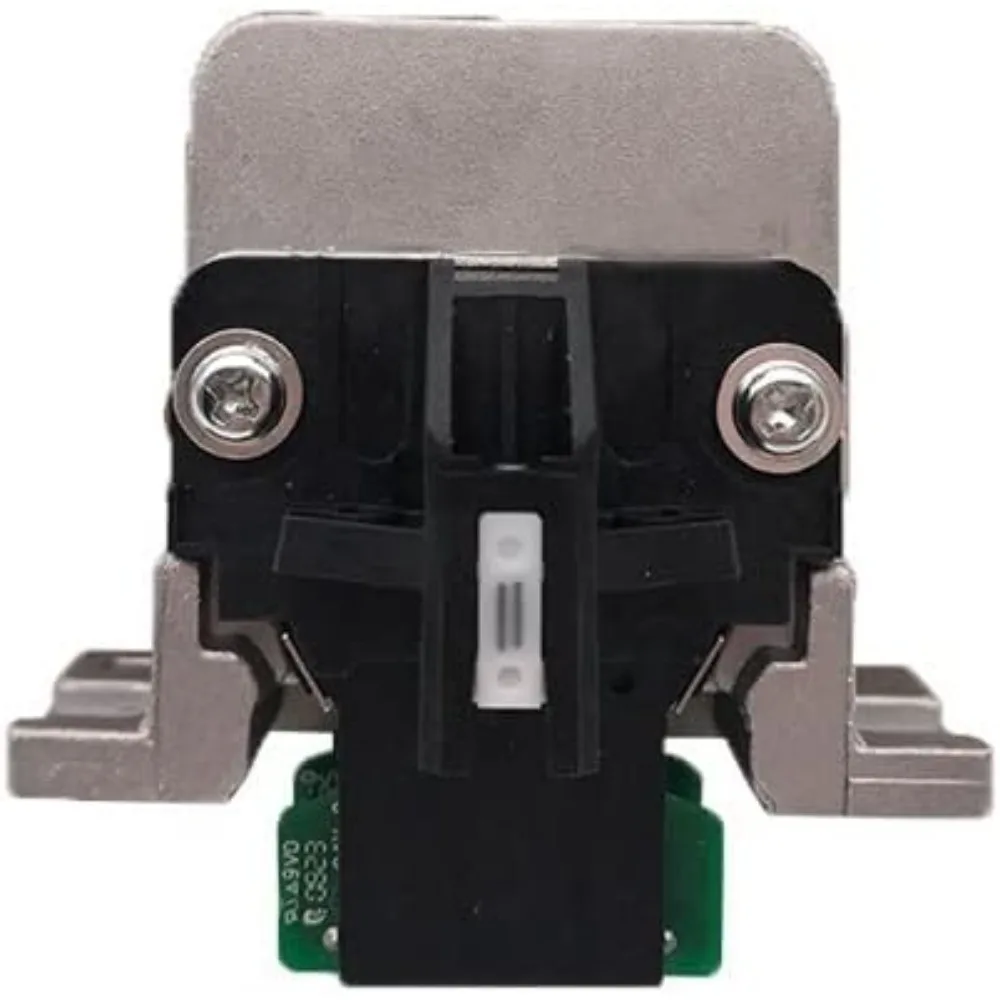 Print Head Compatible for Epson LX300 LX-300 LX-300+ lX300+ LX300+II LX-300+II F078010 F045000
Print Head Compatible for Epson LX300 LX-300 LX-300+ lX300+ LX300+II LX-300+II F078010 F045000