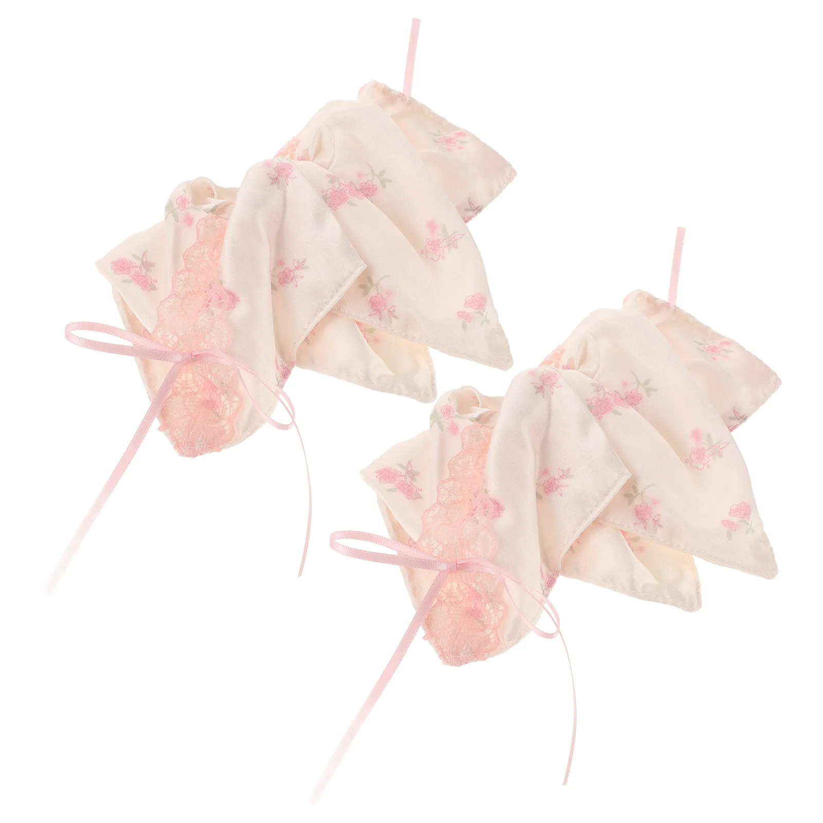 2pcs Satin Floral Stretchy Bands Lace Elastic Bands Women Hair Scrunchies Floral Hair Elastics Accessories Braids
2pcs Satin Floral Stretchy Bands Lace Elastic Bands Women Hair Scrunchies Floral Hair Elastics Accessories Braids