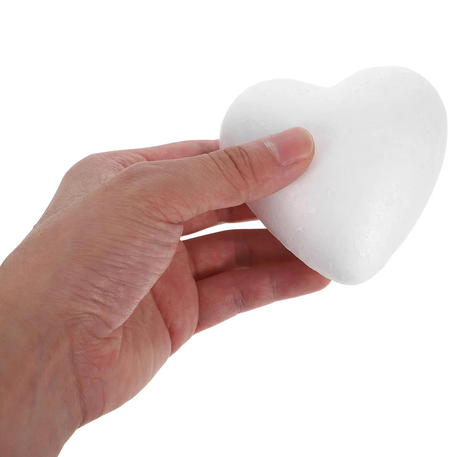 Декоративные аксессуары ко Дню святого Валентина, украшения в форме сердца, искусственные поделки
Декоративные аксессуары ко Дню святого Валентина, украшения в форме сердца, искусственные поделки