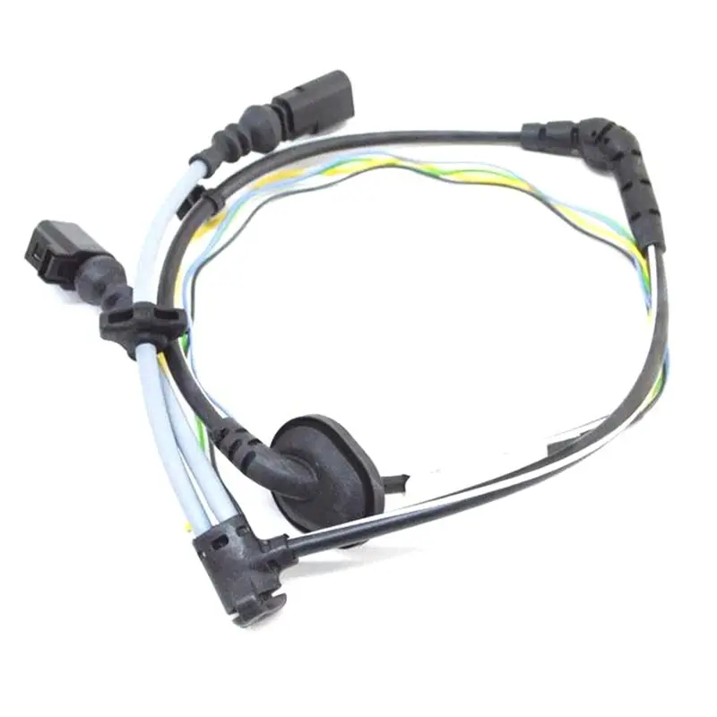 ABTD-For Golf 7 Front Left Speed Sensor Wiring Harness For Passat B8 A3 8V 5G0927903AH 5G0 927 903 AH
ABTD-For Golf 7 Front Left Speed Sensor Wiring Harness For Passat B8 A3 8V 5G0927903AH 5G0 927 903 AH