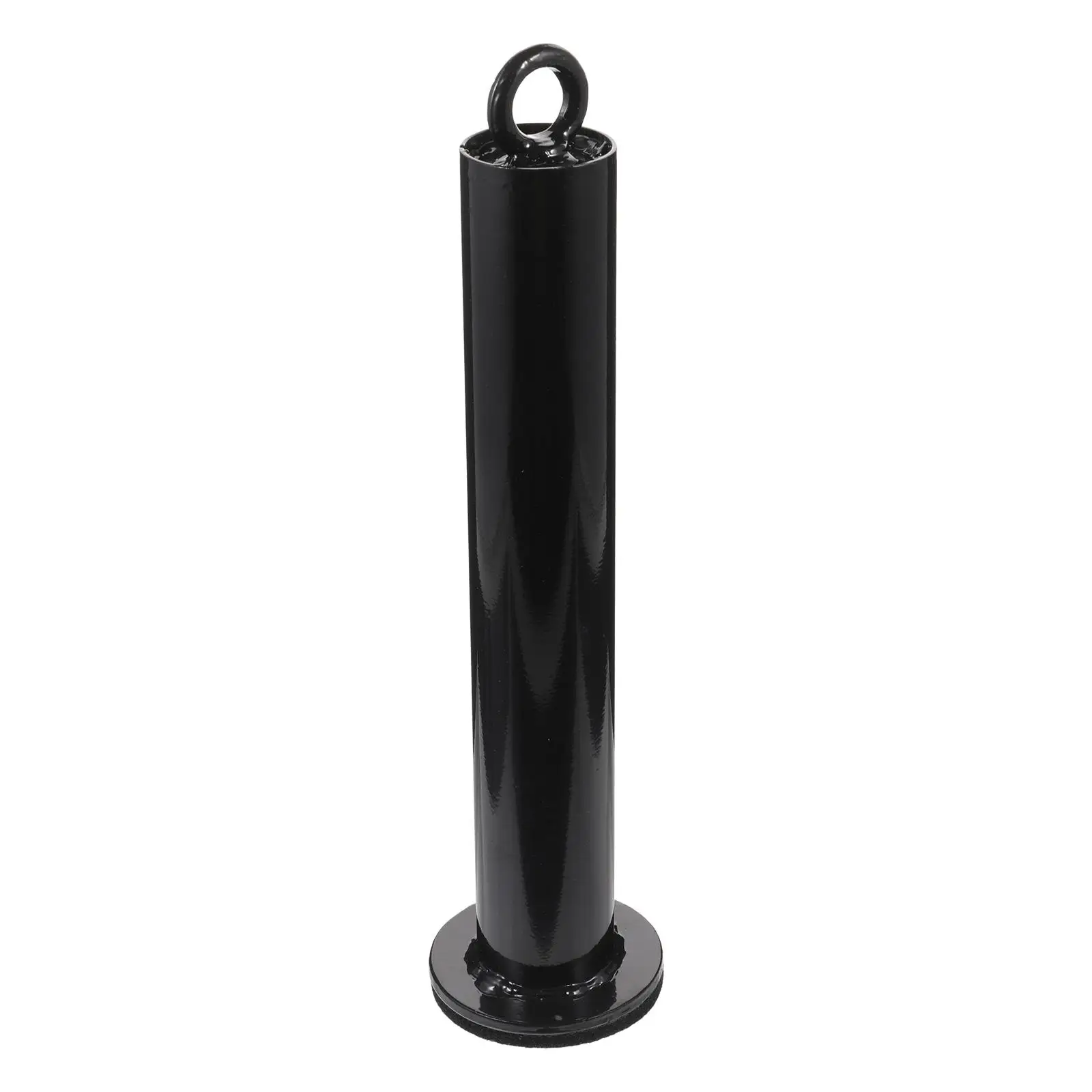 Barbell Rack 48mm 320mm Weight Storage Steel Tray Fitness Accessories Dumbbell Bracket Shelves High Strength Solid Arm Finger
Barbell Rack 48mm 320mm Weight Storage Steel Tray Fitness Accessories Dumbbell Bracket Shelves High Strength Solid Arm Finger