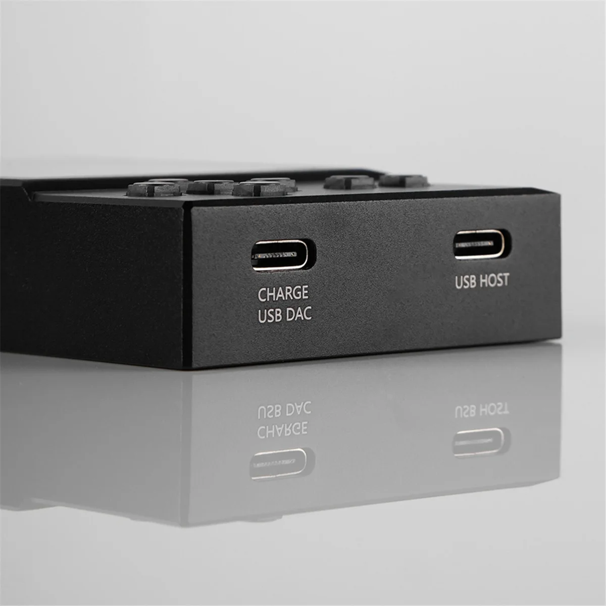 POP-lZ5c Портативный цифровой вращающийся музыкальный HIFI-плеер без потерь Bluetooth-приложение DSD ES9039Q2M
POP-lZ5c Портативный цифровой вращающийся музыкальный HIFI-плеер без потерь Bluetooth-приложение DSD ES9039Q2M