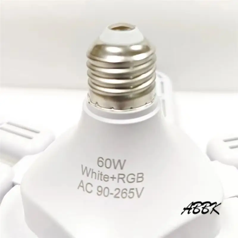 ABBK-Socket Fan Light Маленькие потолочные вентиляторы с регулируемой скоростью Складная листовая лампа с дистанционным управлением 3-цветная светодиодная лампа с регулируемой яркостью
ABBK-Socket Fan Light Маленькие потолочные вентиляторы с регулируемой скоростью Складная листовая лампа с дистанционным управлением 3-цветная светодиодная лампа с регулируемой яркостью