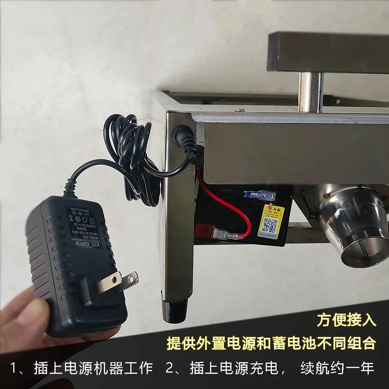 Toilet No Automatic Induction Flush Taste Environmentally Friendly Clean
Toilet No Automatic Induction Flush Taste Environmentally Friendly Clean