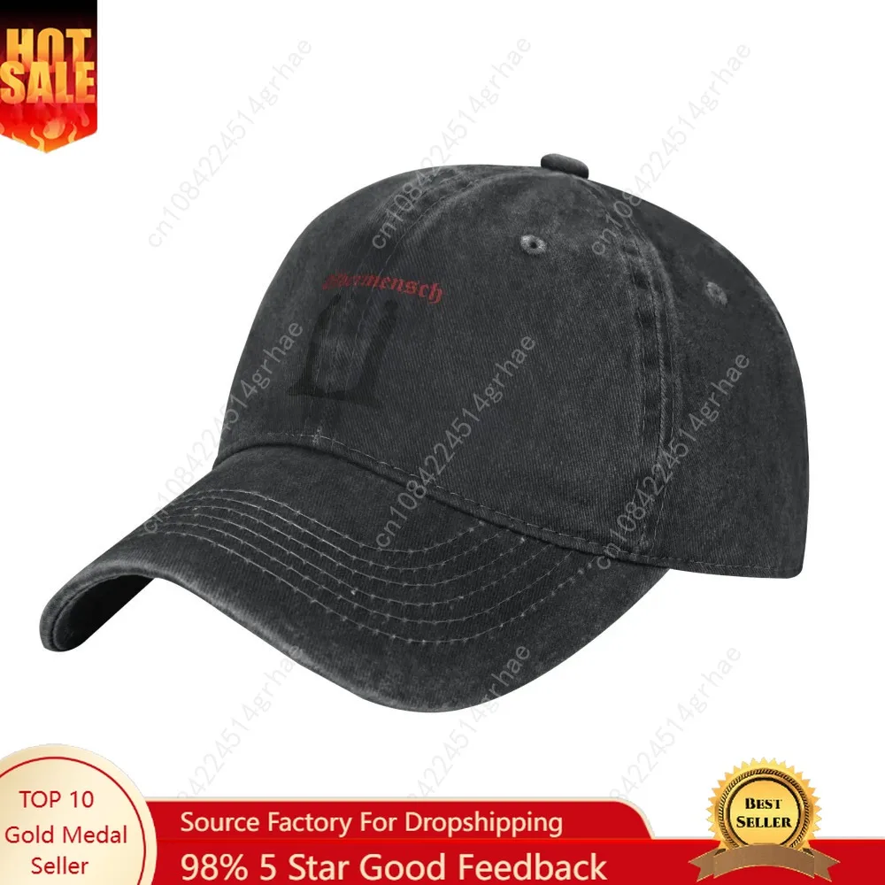 Fashion GD Ubermensch GDRAGON Baseball Caps Unisex Distressed Denim Washed Snapback Hat Kpop Outdoor Travel Adjustable Caps Hat
Fashion GD Ubermensch GDRAGON Baseball Caps Unisex Distressed Denim Washed Snapback Hat Kpop Outdoor Travel Adjustable Caps Hat