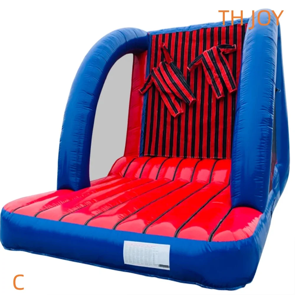 fast air ship to door, funny inflatable sticky walls jumper inflatable climbing sticky walls with suits
fast air ship to door, funny inflatable sticky walls jumper inflatable climbing sticky walls with suits