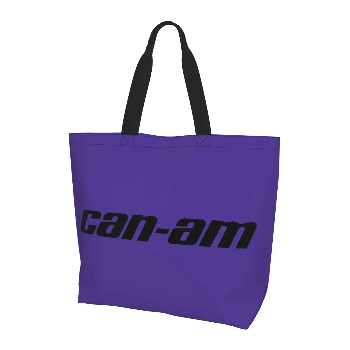 Can-Am Sling Chest Bag Custom BRP Motorcycle Crossbody Shoulder Backpack for Men Traveling Daypack
Can-Am Sling Chest Bag Custom BRP Motorcycle Crossbody Shoulder Backpack for Men Traveling Daypack