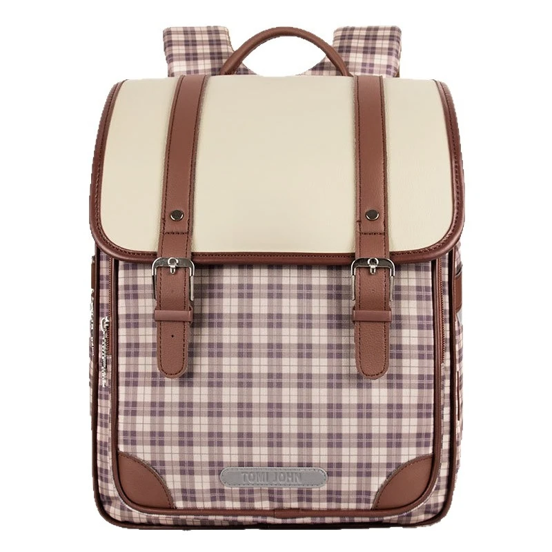 boys and girls, light backpack for primary school students to reduce the burden and protect the spine
boys and girls, light backpack for primary school students to reduce the burden and protect the spine