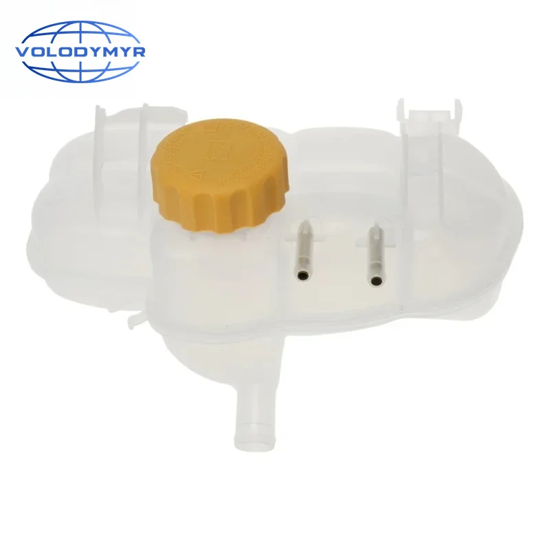 Car Engine Coolant Expansion Pot with Cover for Opel Vauxhall Meriva A Meriva A Mpv 1304611 13160252 395294952 13127096
Car Engine Coolant Expansion Pot with Cover for Opel Vauxhall Meriva A Meriva A Mpv 1304611 13160252 395294952 13127096