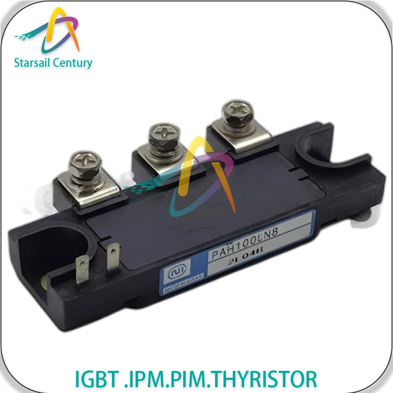 PAH100LN8 PAH60LN8 PAH30LN8 PAH100LN16 PAH60LN16 PAH30LN16 НОВЫЙ ОРИГИНАЛЬНЫЙ МОДУЛЬ
PAH100LN8 PAH60LN8 PAH30LN8 PAH100LN16 PAH60LN16 PAH30LN16 НОВЫЙ ОРИГИНАЛЬНЫЙ МОДУЛЬ