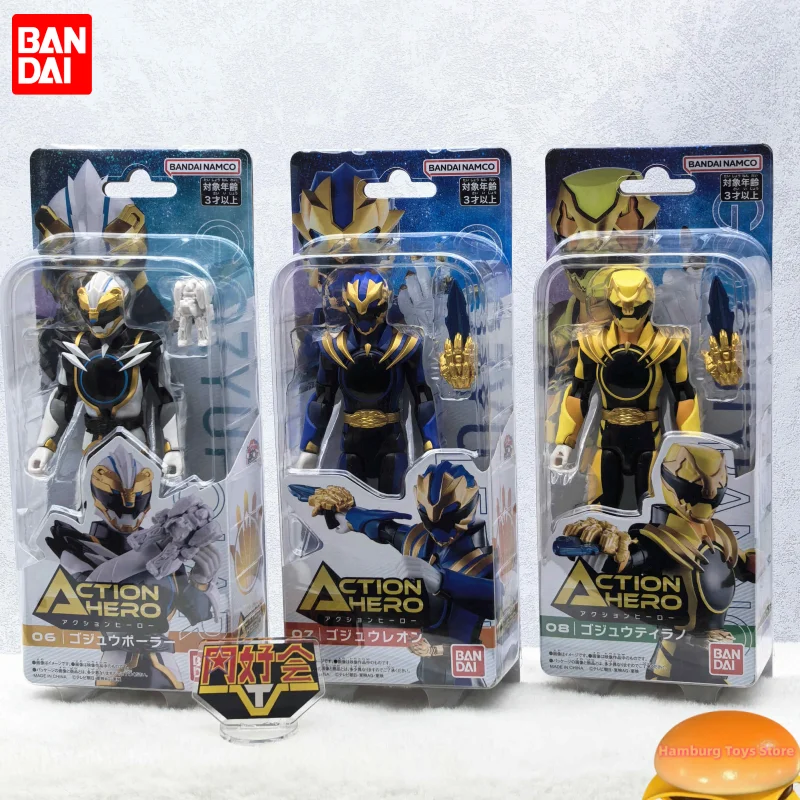 Bandai в наличии Kamen Rider Ryuki Action Hero Toka Blade Sword Red Аниме Фигурки Модель Коллекционная игрушка Подарки Игрушки 
Bandai в наличии Kamen Rider Ryuki Action Hero Toka Blade Sword Red Аниме Фигурки Модель Коллекционная игрушка Подарки Игрушки