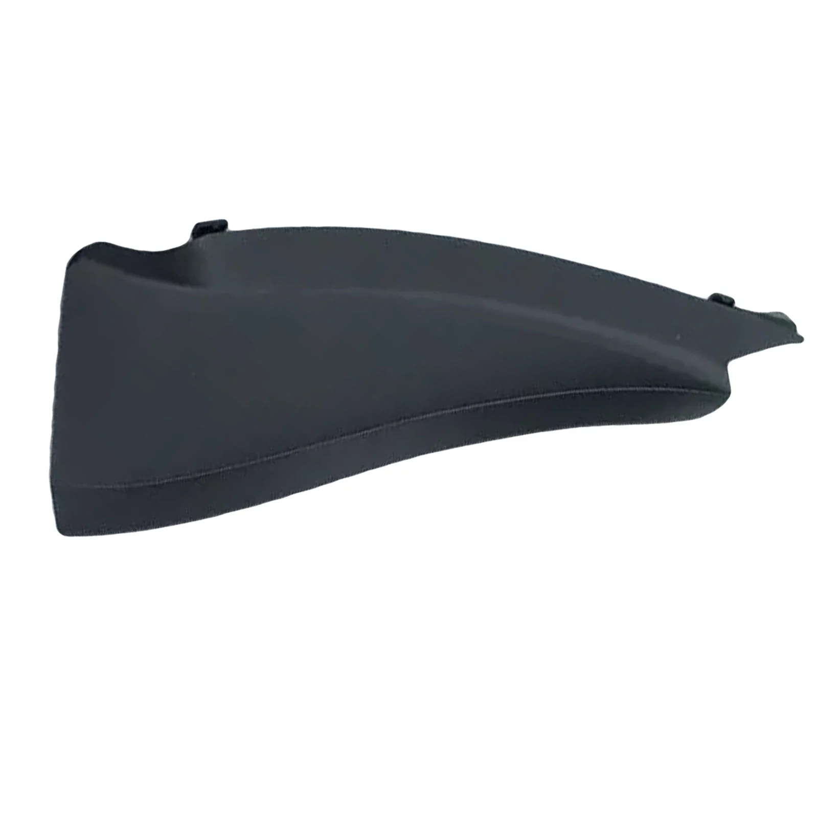 For Front Right Corner Trim Drain Panel CX-5 Drain Panel OE Number KB7W51PB1 Windshield Wrap Direct Replacement
For Front Right Corner Trim Drain Panel CX-5 Drain Panel OE Number KB7W51PB1 Windshield Wrap Direct Replacement