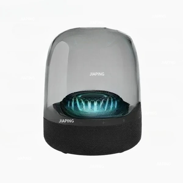 Suitable for Bluetooth speaker Desktop speaker 360 degree surround sound sinking subwoofer
Suitable for Bluetooth speaker Desktop speaker 360 degree surround sound sinking subwoofer