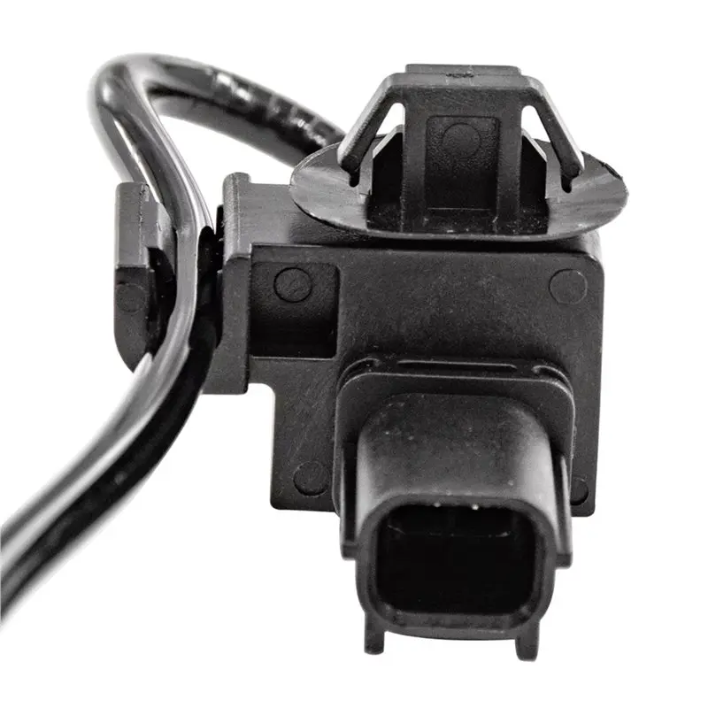 Right Left 1 Pair ABS Wheel Speed Sensor 57450-TLA-A02 57455-TLA-A02 For Honda CR-V CRV MK5 17-22 57450TLAA02 57455TLAA02
Right Left 1 Pair ABS Wheel Speed Sensor 57450-TLA-A02 57455-TLA-A02 For Honda CR-V CRV MK5 17-22 57450TLAA02 57455TLAA02