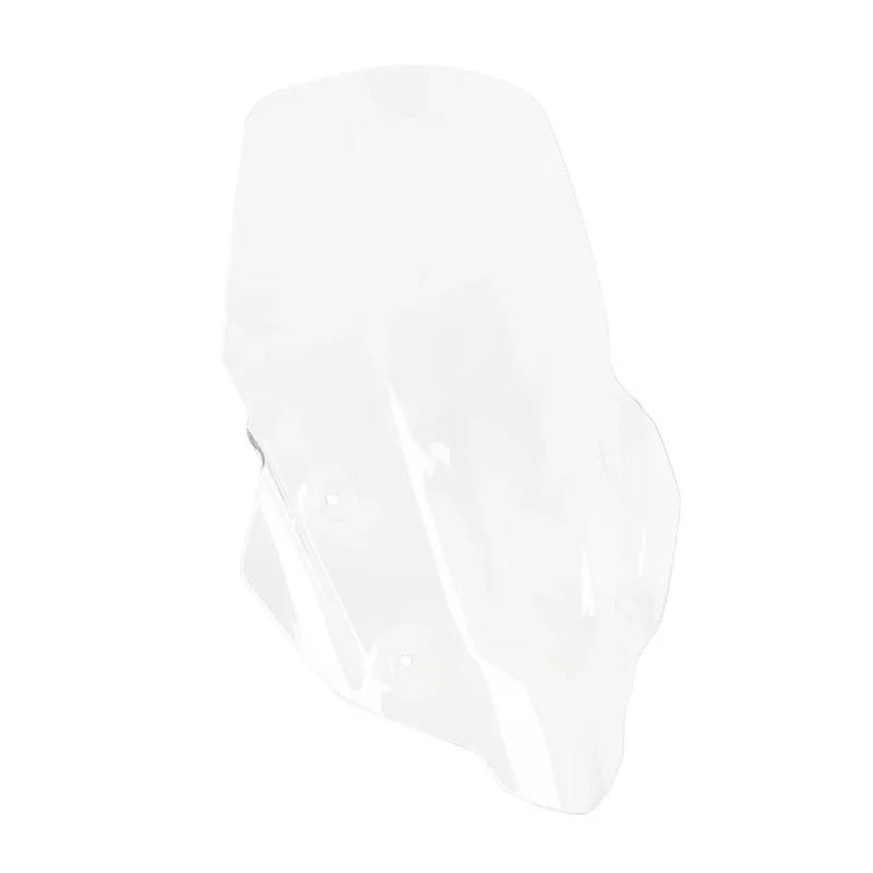 Highly Recommended Motorcycle Accessories Windscreen Windshield Wind Deflector For Honda XL750 XL 750 TRANSALP 2023 2024
Highly Recommended Motorcycle Accessories Windscreen Windshield Wind Deflector For Honda XL750 XL 750 TRANSALP 2023 2024