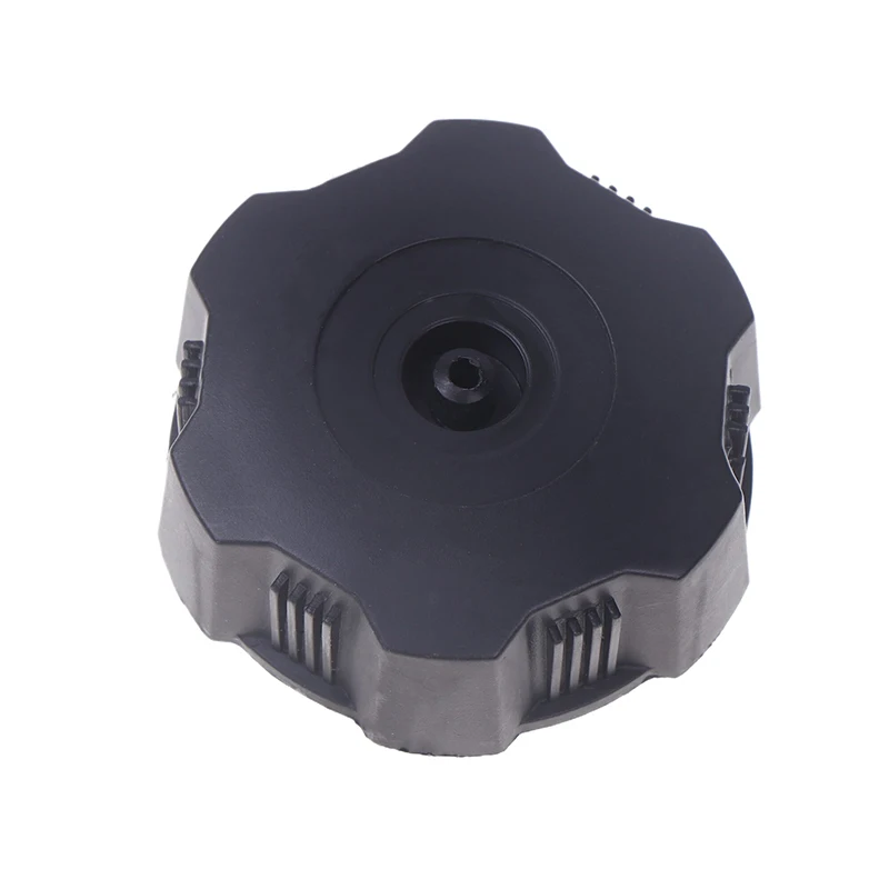 Car Fuel Tank Gas Cap CoverFor ATV 50cc 70cc 90cc 100cc 110cc Quad 4 Wheeler Go Kart
Car Fuel Tank Gas Cap CoverFor ATV 50cc 70cc 90cc 100cc 110cc Quad 4 Wheeler Go Kart