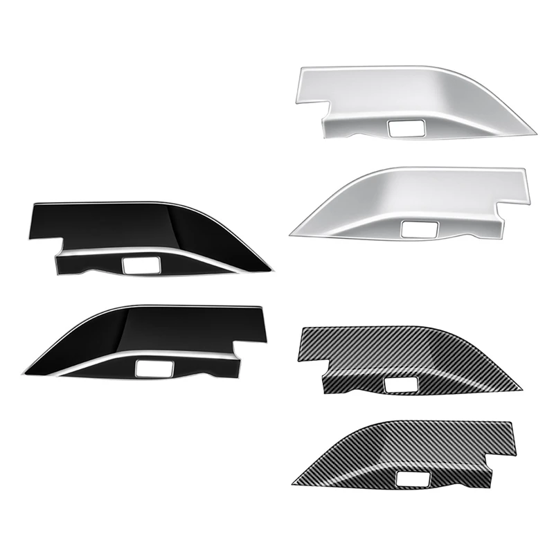 For Toyota Alphard/Vellfire 40 Series 2023 Middle Door Armrest Window Lift Switch Cover Glass Control Cover
For Toyota Alphard/Vellfire 40 Series 2023 Middle Door Armrest Window Lift Switch Cover Glass Control Cover