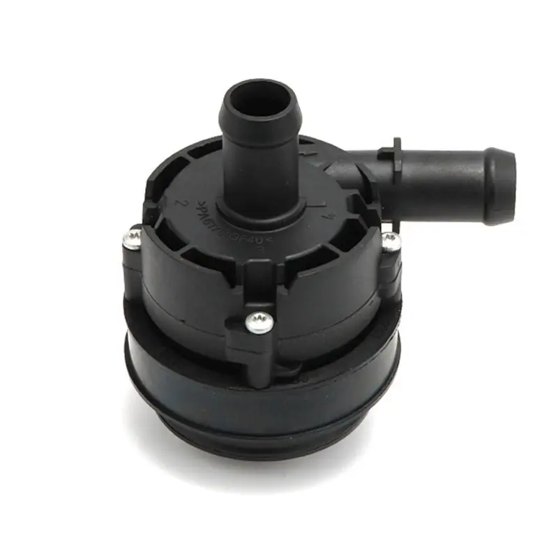 AEF2-Heater Water Valve Electric Water Pump 0005000686 A0005000686 For Mercedes-Benz B-Class E-Class A-Class E400 B200 A200
AEF2-Heater Water Valve Electric Water Pump 0005000686 A0005000686 For Mercedes-Benz B-Class E-Class A-Class E400 B200 A200