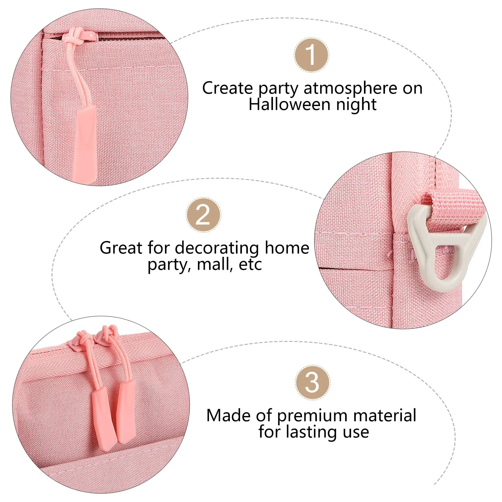 Travel Computer Business Laptop Carrying Laptop Tote Waterproof Lightweight Shockproof Portable Single Shoulder Tablet Computer
Travel Computer Business Laptop Carrying Laptop Tote Waterproof Lightweight Shockproof Portable Single Shoulder Tablet Computer