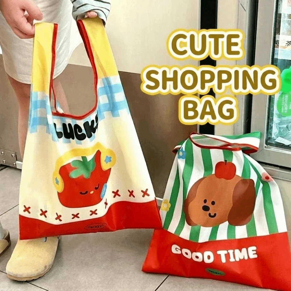Portable Large Capacity Folding Storage Bag Waterproof Reusable Handheld Bag Eco-Friendly Vegetable Storage Bag for Home
Portable Large Capacity Folding Storage Bag Waterproof Reusable Handheld Bag Eco-Friendly Vegetable Storage Bag for Home