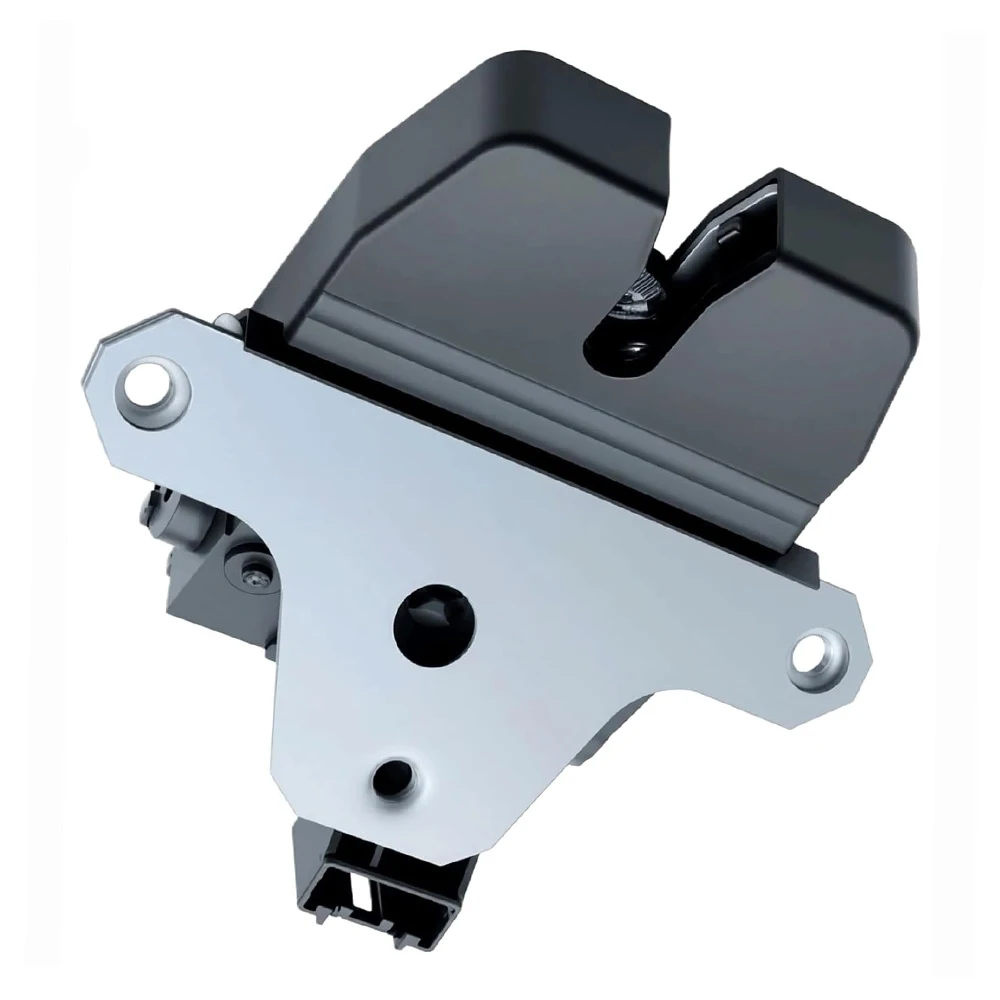 4 Pins Tailgate Rear Trunk Door Lock Latch Actuator For Land Rover Freelander 2 2006–2014 Range Rover Evoque LR014184 31335045
4 Pins Tailgate Rear Trunk Door Lock Latch Actuator For Land Rover Freelander 2 2006–2014 Range Rover Evoque LR014184 31335045