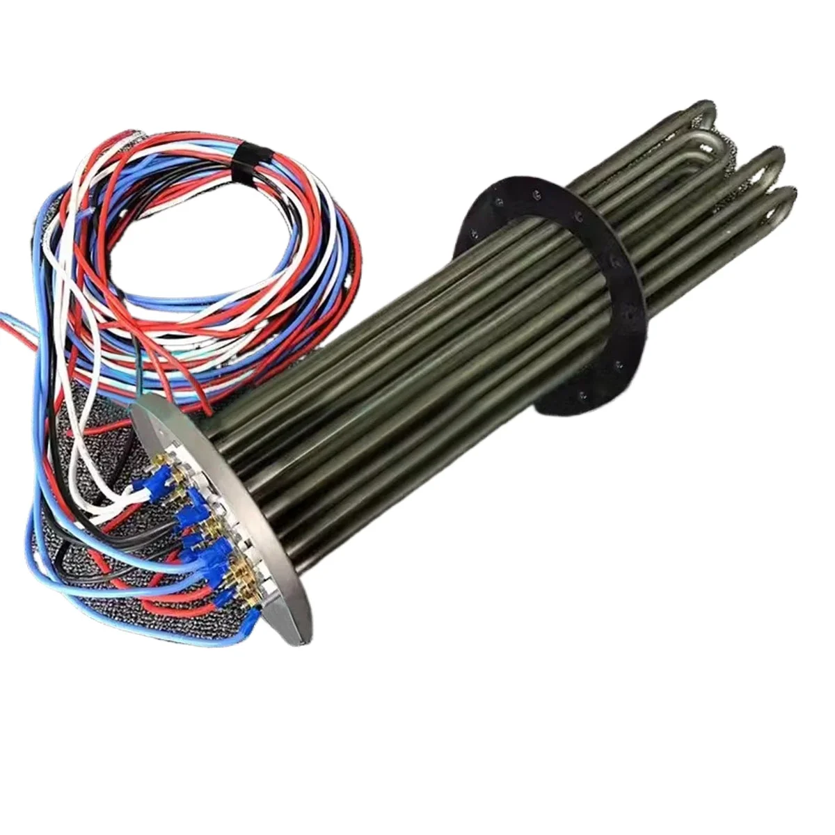 0101184 415V 36KW boiler heater element for K200/C K260/C B190 B230 K260M dishwasher
0101184 415V 36KW boiler heater element for K200/C K260/C B190 B230 K260M dishwasher