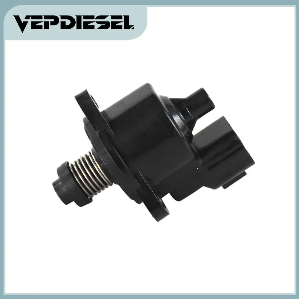 Car Idle Motor Speed Control Valve Fit for KING QUAD 500 750 Stepper IAC OE # 13520-31G00 1352031G00 3131629
Car Idle Motor Speed Control Valve Fit for KING QUAD 500 750 Stepper IAC OE # 13520-31G00 1352031G00 3131629