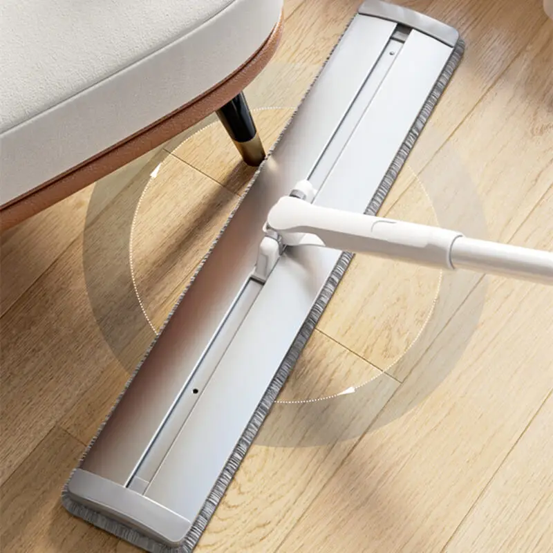 Orbit Mobile Mop Efficient Cleaning Removable Mop Cleaning Crevice Mop For Room House Cleaning
Orbit Mobile Mop Efficient Cleaning Removable Mop Cleaning Crevice Mop For Room House Cleaning