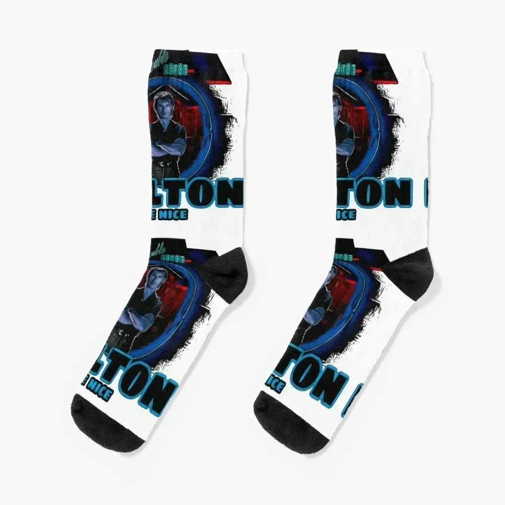 Roadhouse Socks Sports kawaii Stockings man Stockings compression Designer Man Socks Women's
Roadhouse Socks Sports kawaii Stockings man Stockings compression Designer Man Socks Women's