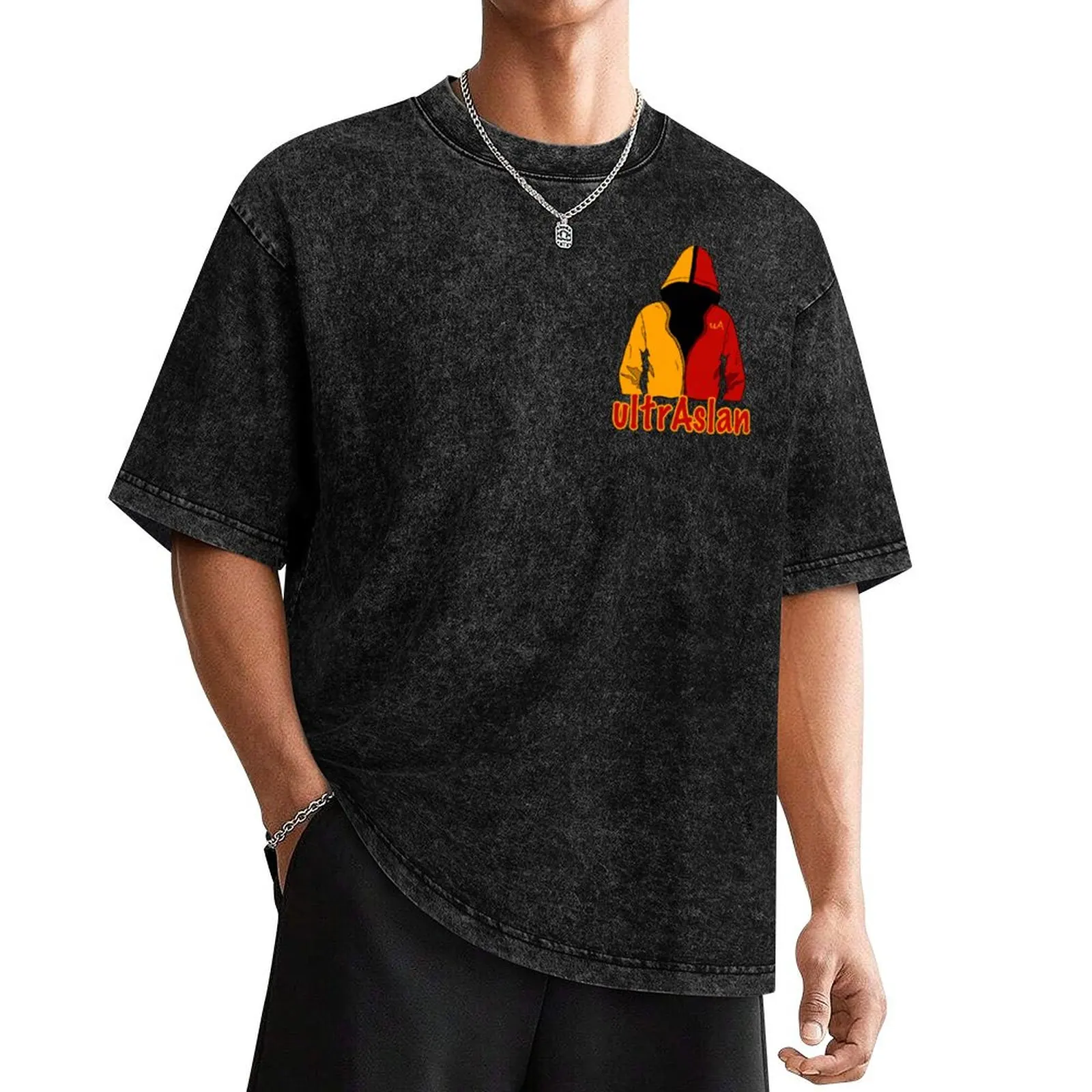 Ultraslan Taraftar Hooligan T-Shirt plus sizes plus size tops mens t shirts pack
Ultraslan Taraftar Hooligan T-Shirt plus sizes plus size tops mens t shirts pack
