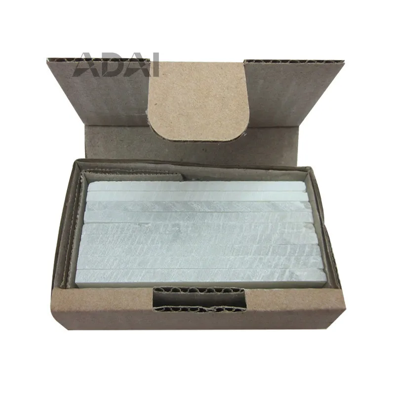 Industrial marking marks, welding materials, and crystal talc pens. Craftsman's marking pen, steel cutting marking pen
Industrial marking marks, welding materials, and crystal talc pens. Craftsman's marking pen, steel cutting marking pen