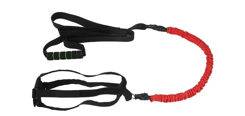 Hot SalesRebounding Ball Training Rope Ball Gym Equipment Teenager Training Auxiliary Trainer
Hot SalesRebounding Ball Training Rope Ball Gym Equipment Teenager Training Auxiliary Trainer
