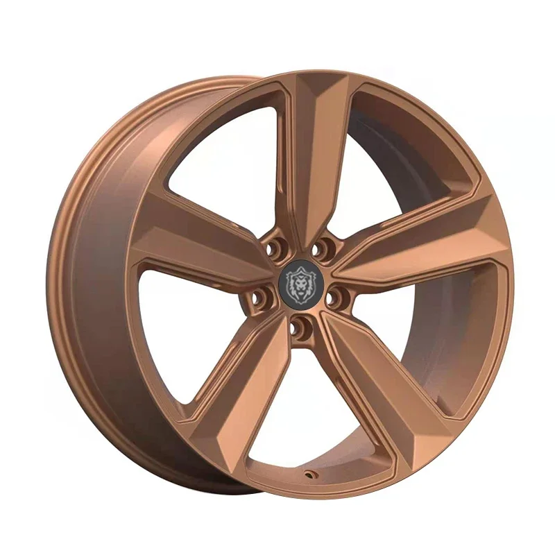 Custom 17 18 19 20 21 22 23 24 inch car rims aluminum alloy forged wheel
Custom 17 18 19 20 21 22 23 24 inch car rims aluminum alloy forged wheel