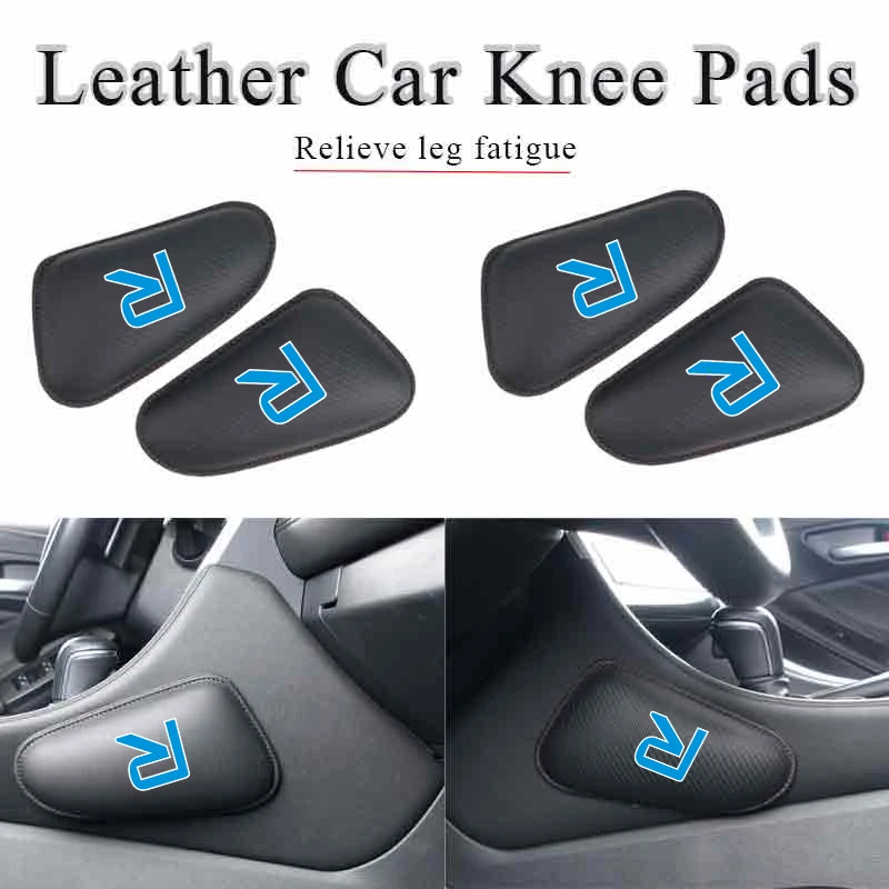 Car Stickers Knee Pad Elbow Pillow Leg Cushion Hand Support Accessories For Volvo AWD R C30 C70 S60 S80 S90 T6 V40 V50 V60
Car Stickers Knee Pad Elbow Pillow Leg Cushion Hand Support Accessories For Volvo AWD R C30 C70 S60 S80 S90 T6 V40 V50 V60