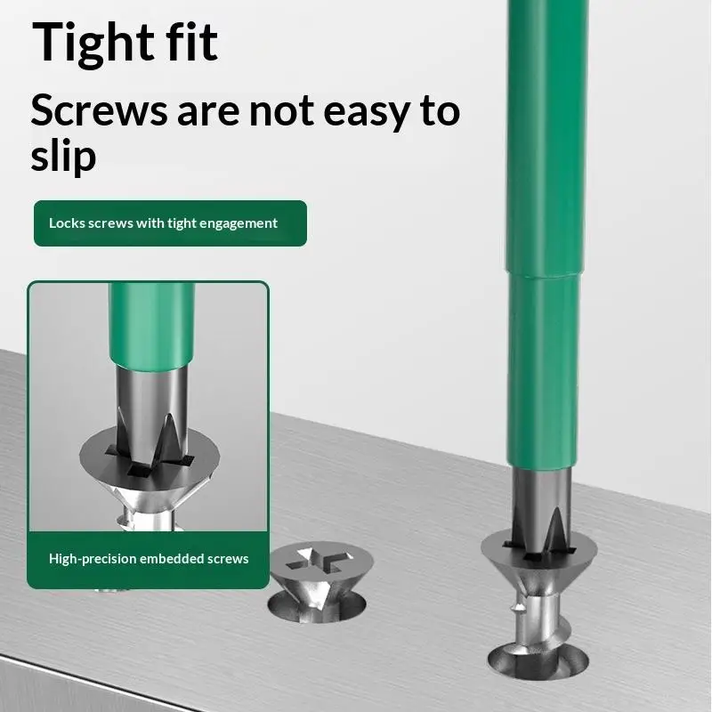 1 шт. изолированная отвертка с шлицем, крестовая отвертка, магнитный винт, ключи, биты для обслуживания электрика, домашний ежедневный ручной инструмент
1 шт. изолированная отвертка с шлицем, крестовая отвертка, магнитный винт, ключи, биты для обслуживания электрика, домашний ежедневный ручной инструмент