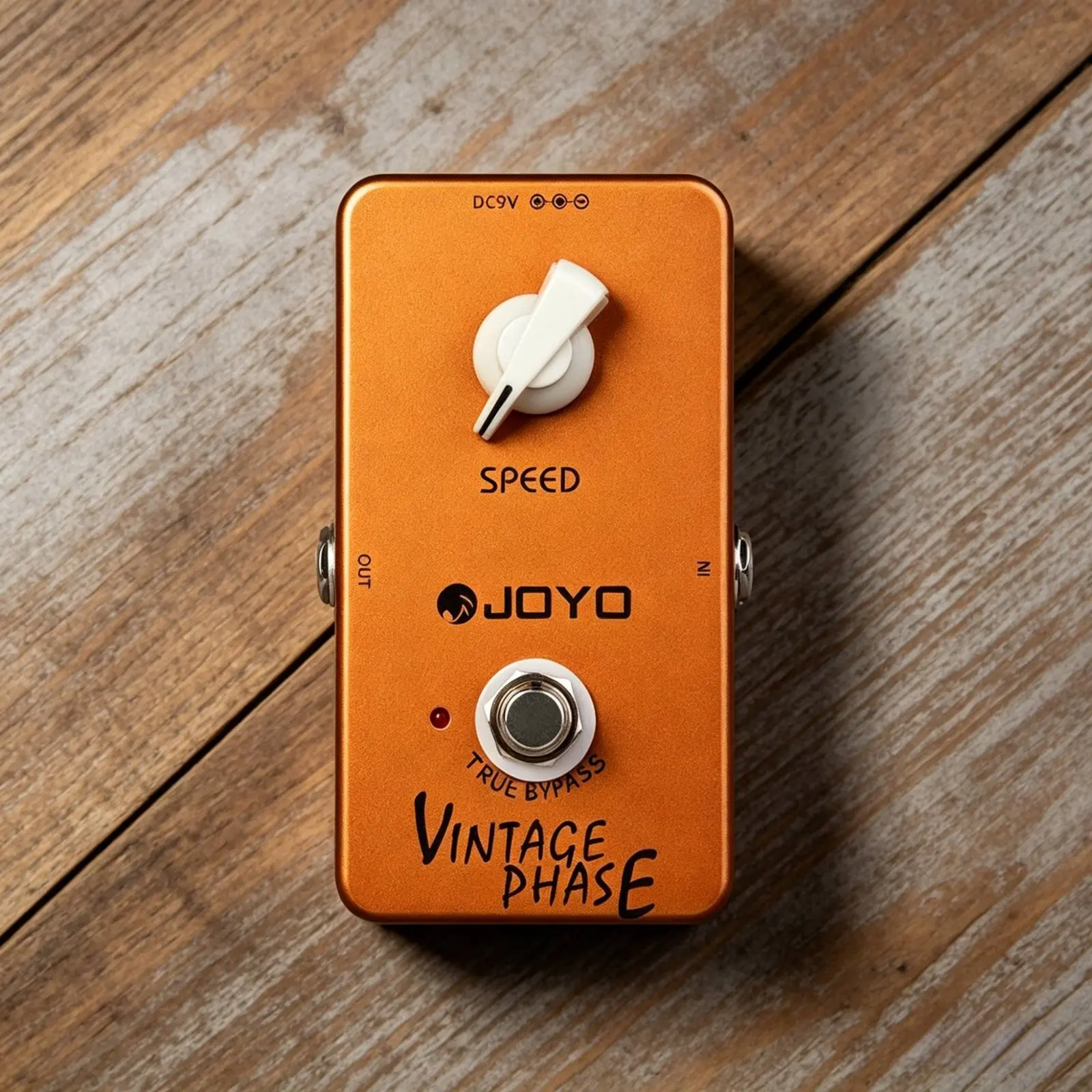 Electric Guitar Effects Pedal Direct Clean Circuit Single Effect Pedal Guitar Stompbox Lightweight Musical Instrument Accessory
Electric Guitar Effects Pedal Direct Clean Circuit Single Effect Pedal Guitar Stompbox Lightweight Musical Instrument Accessory