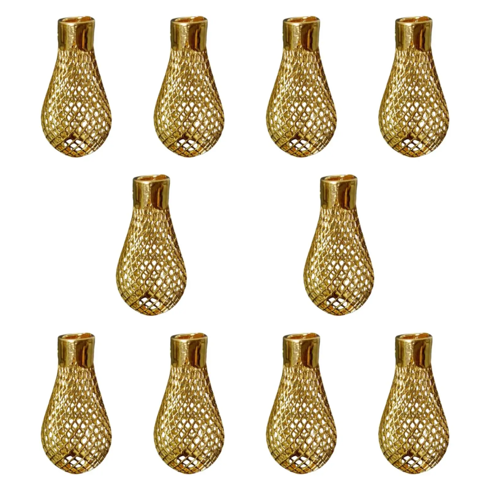 10x Light Bulbs Light Cover, LED Fairy Lights Cover, Pendant Lamp Shade, Globe Lamp Shade Cover for Walkway Doorway
10x Light Bulbs Light Cover, LED Fairy Lights Cover, Pendant Lamp Shade, Globe Lamp Shade Cover for Walkway Doorway