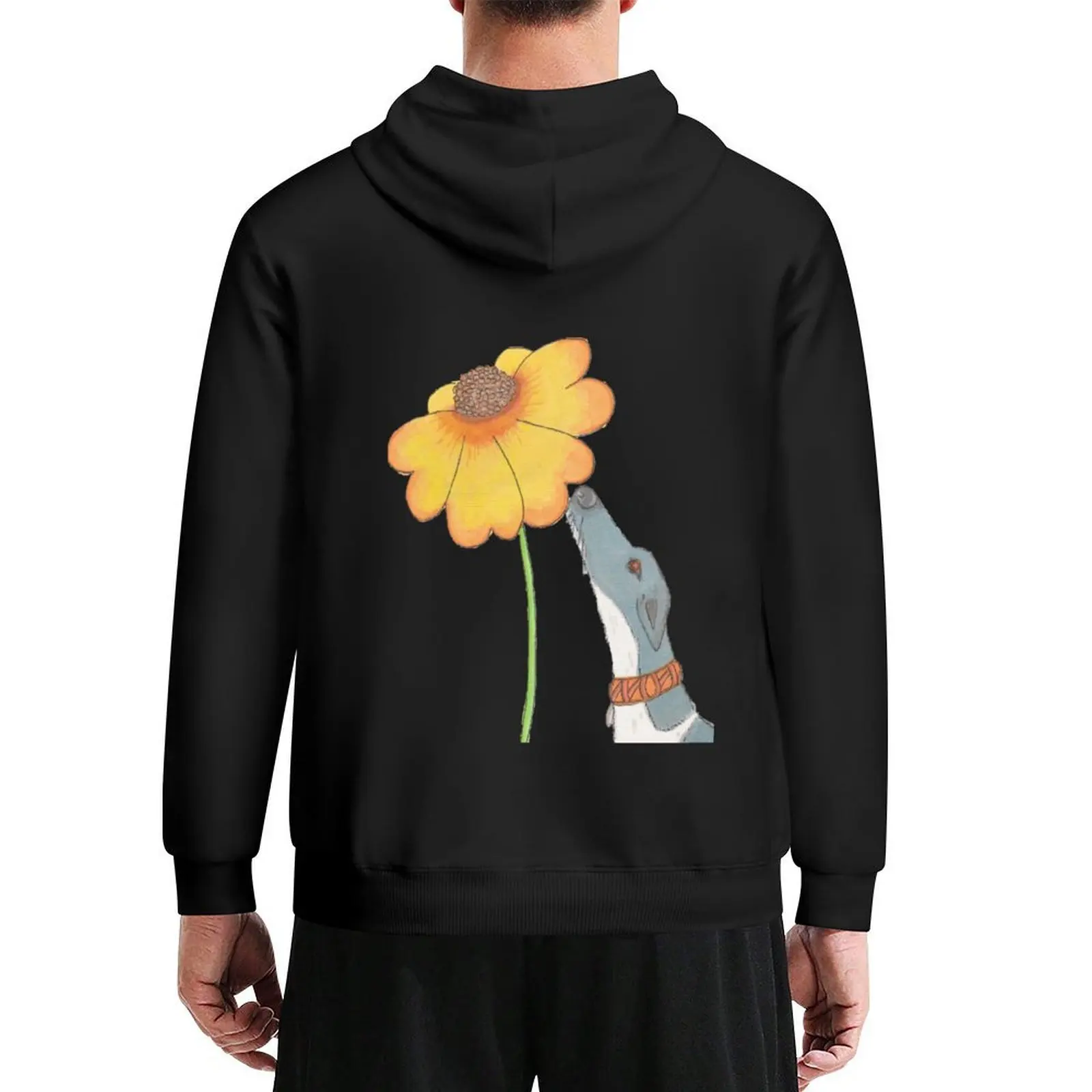 Just Sniffing Sunshine Green Background Hoodie anime clothes fashion men korean style clothes men's clothes hoodie man
Just Sniffing Sunshine Green Background Hoodie anime clothes fashion men korean style clothes men's clothes hoodie man