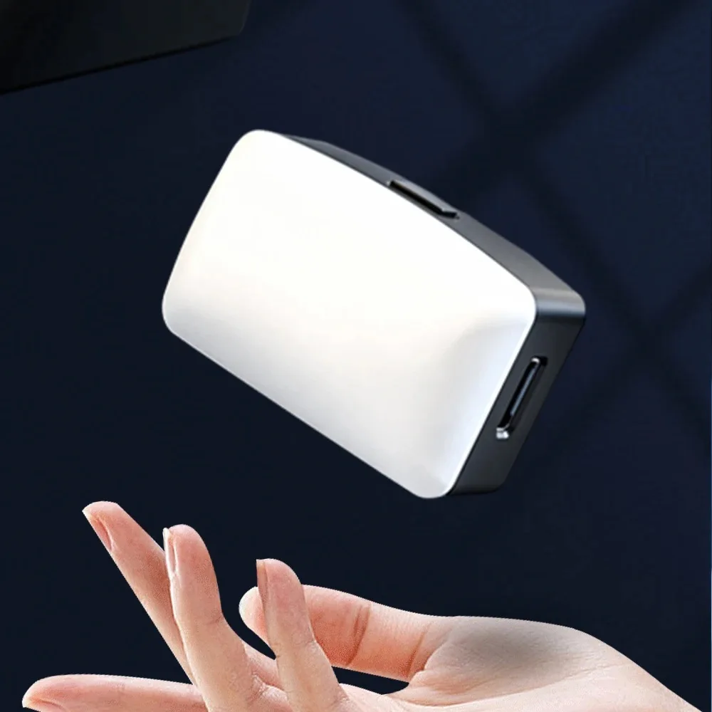 Mobile Phone Magnetic Led Fill Light, Live Beauty Photography Selfie Magnetic Mini Led Fill Light, Camera Photography Light
Mobile Phone Magnetic Led Fill Light, Live Beauty Photography Selfie Magnetic Mini Led Fill Light, Camera Photography Light
