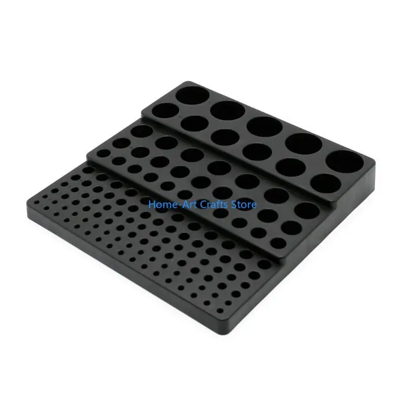 Y3na drill bit bit box box felling cutter cutter wruper infinsial Организаторы Case 131 Hole
Y3na drill bit bit box box felling cutter cutter wruper infinsial Организаторы Case 131 Hole
