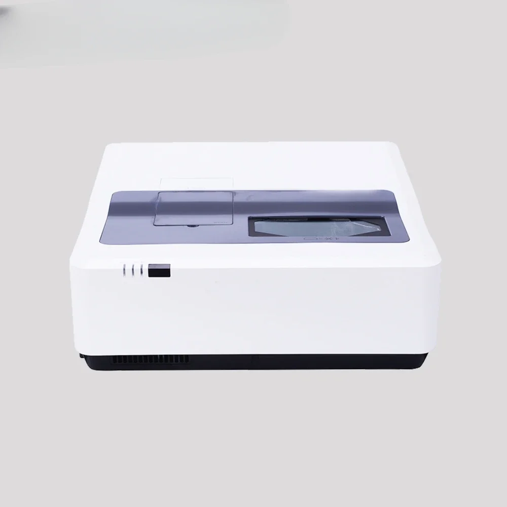Ansi Lumens Projector Laser Ultra Short Throw Projector Ultra Short Throw Ultra Short Laser Projector
Ansi Lumens Projector Laser Ultra Short Throw Projector Ultra Short Throw Ultra Short Laser Projector