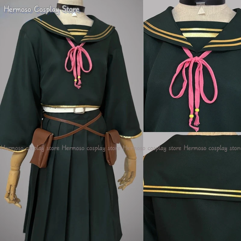 A;3\v,7'd/Anime Kiyomi Urusugawa Souji Enishiro Cosplay Costume for Men Women Dead Cos Account Roleplay Hallow6'b\7.n;8/
A;3\v,7'd/Anime Kiyomi Urusugawa Souji Enishiro Cosplay Costume for Men Women Dead Cos Account Roleplay Hallow6'b\7.n;8/