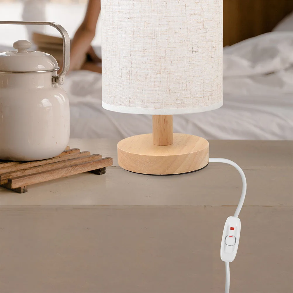 2Pcs Gw320 Vintage Bedside Switch 10a 250V Inline on Off Switch Cord Button Control for Table Lamp Floor Lamp Bedroom Lighting
2Pcs Gw320 Vintage Bedside Switch 10a 250V Inline on Off Switch Cord Button Control for Table Lamp Floor Lamp Bedroom Lighting