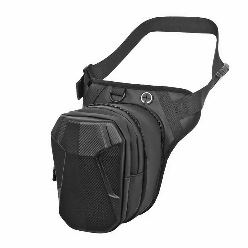 Expandable Leg Waist Crossbody Bag Multifunctional Riding Gear Motorcycle Men
Expandable Leg Waist Crossbody Bag Multifunctional Riding Gear Motorcycle Men